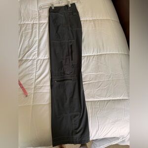Kuhl Renegade hiking pants